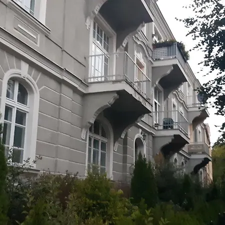 Apartament Przy Marinie Giżycko Zewnętrze zdjęcie