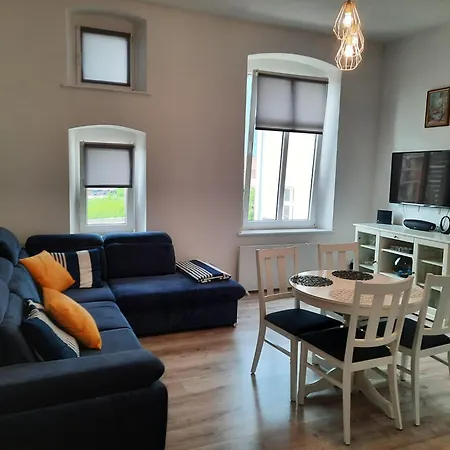Apartament Przy Marinie Giżycko Zewnętrze zdjęcie